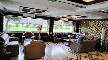 Crestmont Ashapurna Jaipur