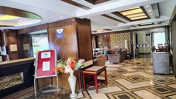 Crestmont Ashapurna Jaipur