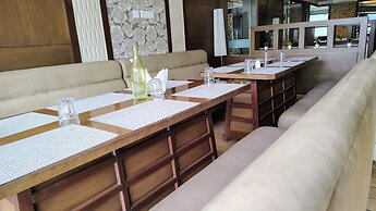 Crestmont Ashapurna Jaipur