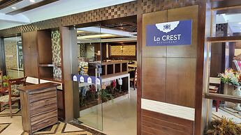 Crestmont Ashapurna Jaipur