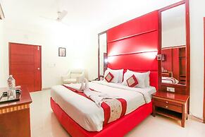 Crestmont Ashapurna Jaipur