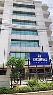 Crestmont Ashapurna Jaipur