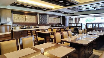 Crestmont Ashapurna Jaipur