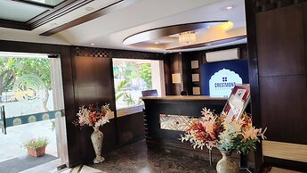 Crestmont Ashapurna Jaipur