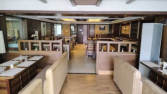 Crestmont Ashapurna Jaipur