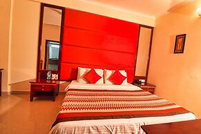 Crestmont Ashapurna Jaipur