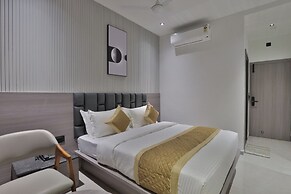 Hotel Legacy