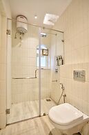 Asgard Apartments & Hotels