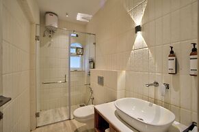 Asgard Apartments & Hotels