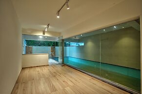 Asgard Apartments & Hotels