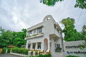 Asgard Apartments & Hotels