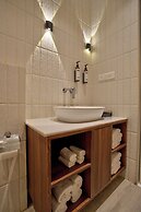 Asgard Apartments & Hotels