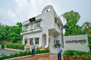 Asgard Apartments & Hotels