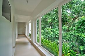 Asgard Apartments & Hotels