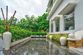 Asgard Apartments & Hotels