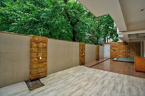 Asgard Apartments & Hotels