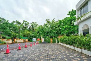 Asgard Apartments & Hotels