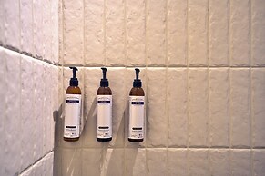 Asgard Apartments & Hotels