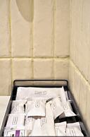 Asgard Apartments & Hotels