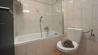 Les Cerfs - Appartement & Studio