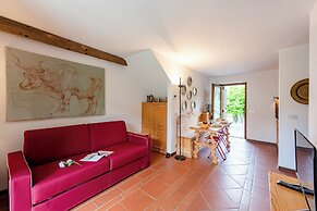 Flats With Garden in Courmayeur