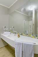 Hotel & Spa Trzy Wyspy