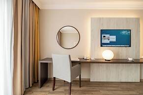 Hotel & Spa Trzy Wyspy