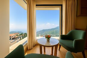 Hotel Rockland Residency