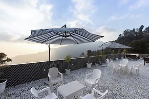 Hotel Rockland Residency