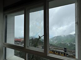 Hotel Rockland Residency