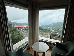 Hotel Rockland Residency