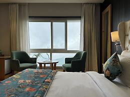 Hotel Rockland Residency