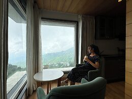 Hotel Rockland Residency