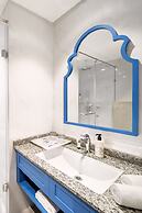 MJ Sarovar Portico Haridwar