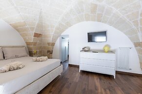 4153 Pasitea Luxury Suite by Barbarhouse