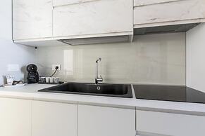 4153 Pasitea Luxury Suite by Barbarhouse