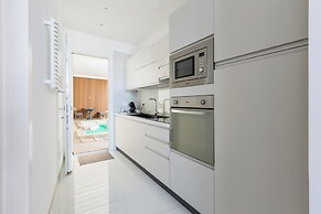 4153 Pasitea Luxury Suite by Barbarhouse