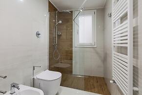 4153 Pasitea Luxury Suite by Barbarhouse