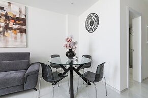 4153 Pasitea Luxury Suite by Barbarhouse