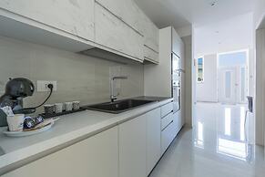 4153 Pasitea Luxury Suite by Barbarhouse