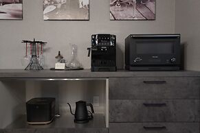 Villa deLuxe Nishikujo