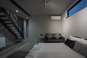 Villa deLuxe Nishikujo