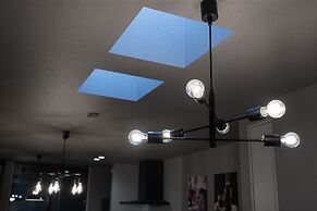 Villa deLuxe Nishikujo