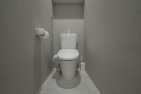 Villa deLuxe Nishikujo