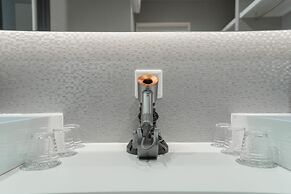 Villa deLuxe Nishikujo