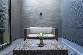 Villa deLuxe Nishikujo