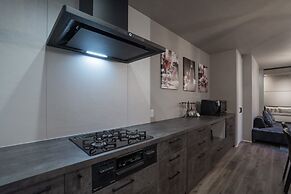 Villa deLuxe Nishikujo