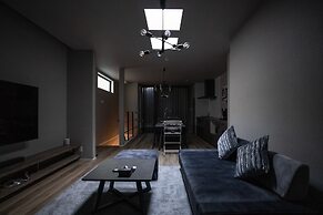 Villa deLuxe Nishikujo