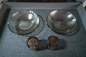 Villa deLuxe Nishikujo