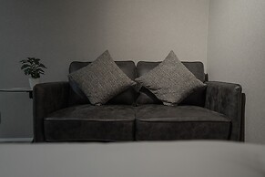 Villa deLuxe Nishikujo